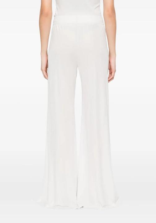 Produktbild Fabiana Filippi Pantaloni (42)