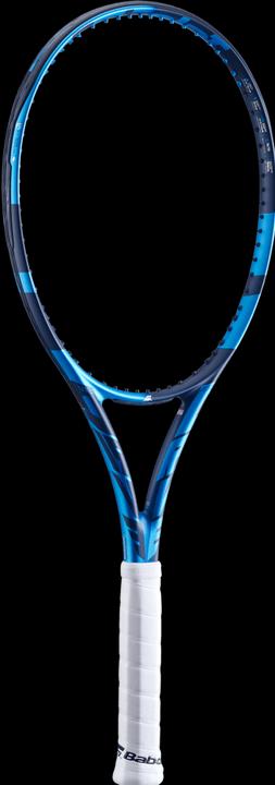 Actual product image Babolat Pure Drive Team (3, 285 g)