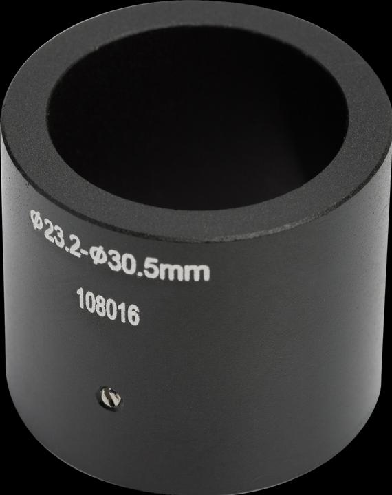Actual product image Bresser MicroCam SP Series 5.0 MP