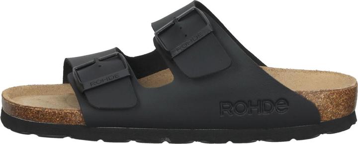 Actual product image Rohde Mules (39)