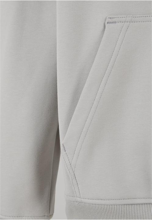 Image du produit Urban Classics Sweat à capuche Cosy Raglan - 131393 (3XL)