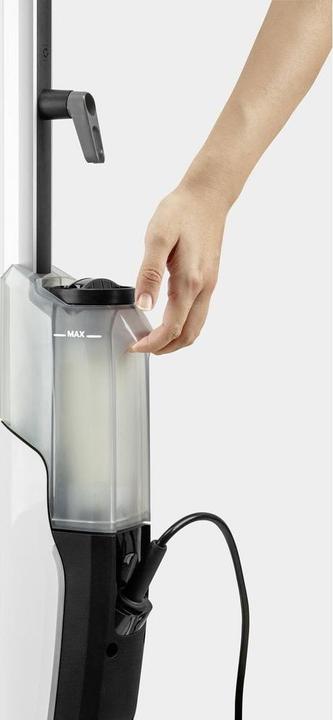 Produktbild Kärcher SC 2 Upright (1600 W)