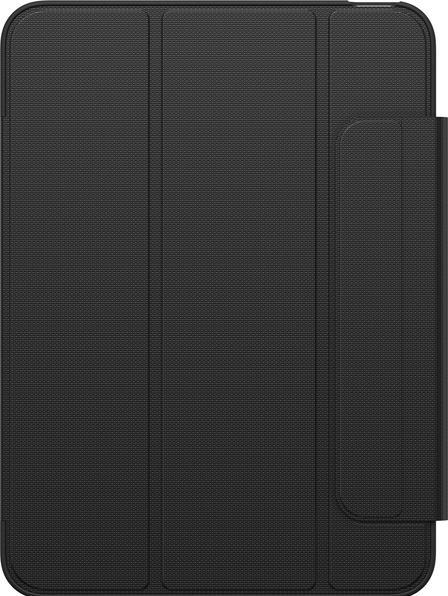 Actual product image OtterBox Symmetry Folio (iPad 2022 (10th Gen), iPad 2025 (11th gen))