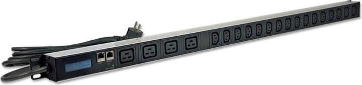 Immagine prodotto Gude 8311-15 Expert PDU Energy 4x C19 16x C13