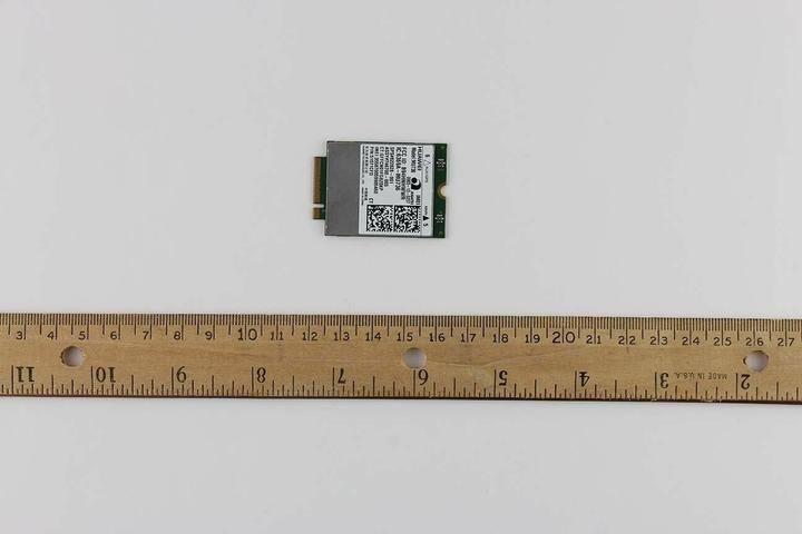 Actual product image HP Hewlett-Packard hs3110 HSPA + Mobile
