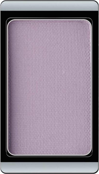 Artdeco Pearl (91 - Pearl Orchid Opulence)