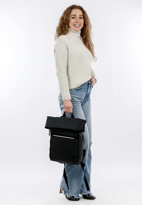 Produktbild Suri Frey Rucksack SFY Besty (18.14 l)