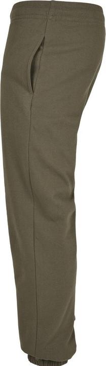 Immagine prodotto Build Your Brand Pantaloni della tuta di base (XXL)
