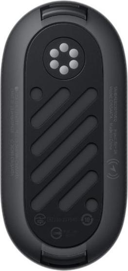 Actual product image Insta360 GO 3S Standalone Camera 128GB (30p, Bluetooth, Wi-Fi)