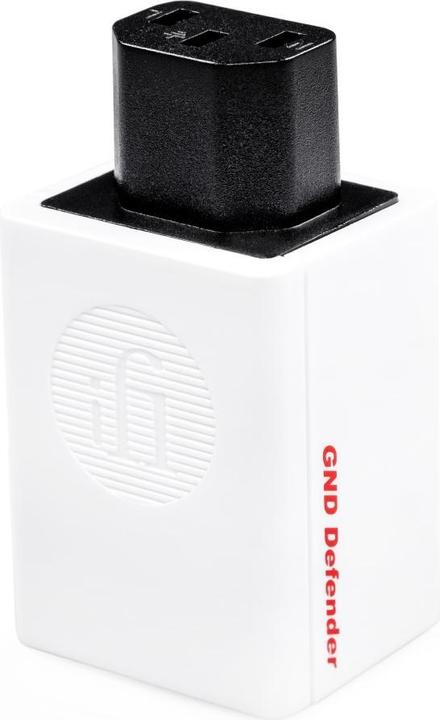 Immagine prodotto iFi Audio GND Defender (C13, C13)