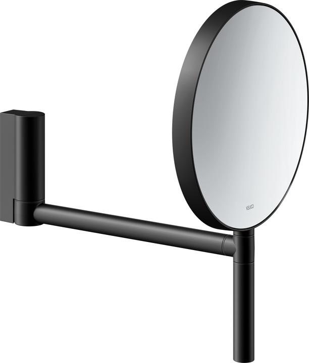 Actual product image Keuco Cosmetic mirror