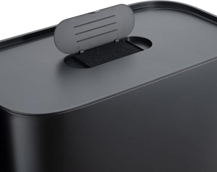 Produktbild Svita MLT2X30 Treteimer (60 l)