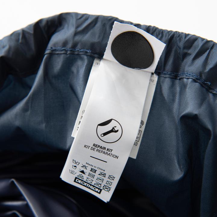Immagine prodotto Quechua AIR COMFORT 70