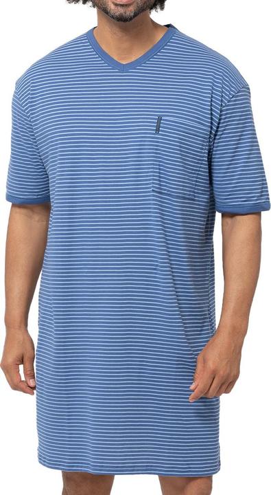 Produktbild Ammann Extra Light Cotton Nachthemd (50, M)