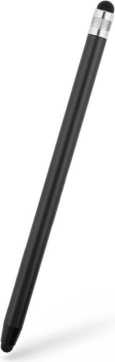 Produktbild Tech-Protect Touch Stylus - black