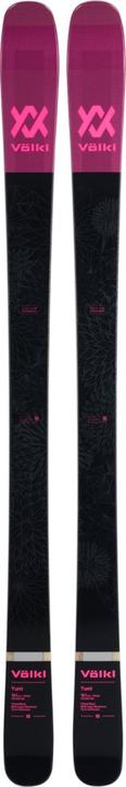 Image du produit Völkl Ski Volkl Yumi 2019 (147 cm, Sans reliure)