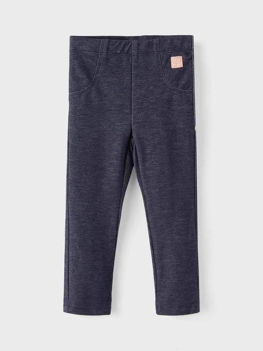 Actual product image Name it Slim Fit Jeans (80)