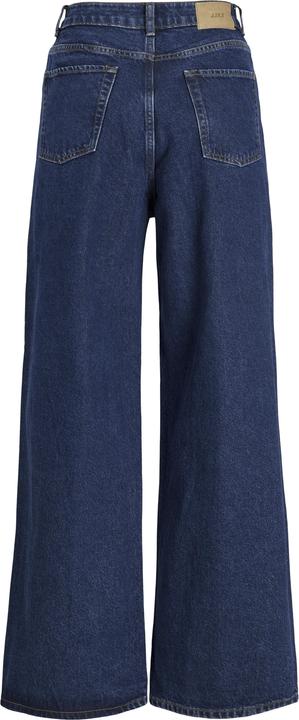 Image du produit JJXX JXTokyo HW CR6001 Jeans grande largeur (W28/L34)