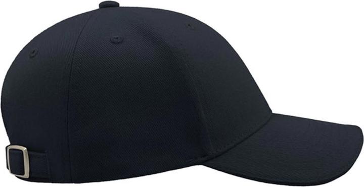 Image du produit Atlantis UTAB433 P (Taille unique)