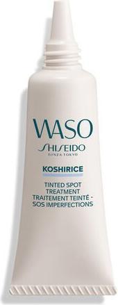 Immagine prodotto Shiseido Waso Koshirice Spot colorato (Pesca sottile)