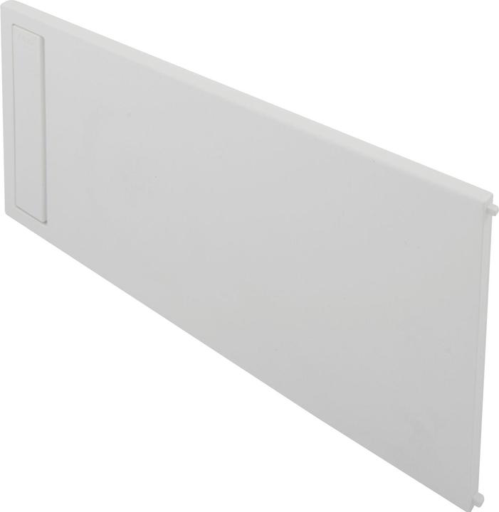 Image du produit Blum ZC7Q0U0FS SW-M AMBIA-LINE séparat.trans.