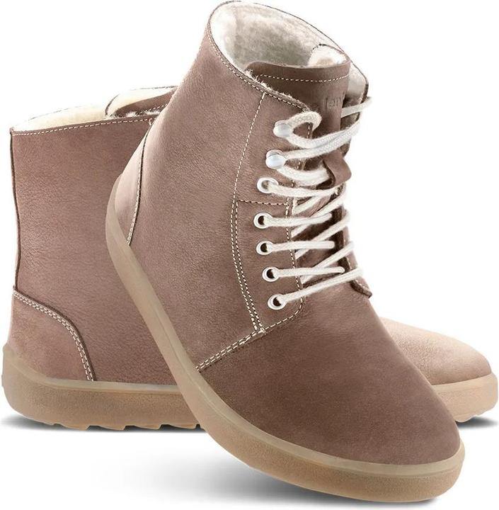 Produktbild Be Lenka Winter 3.0 (44)