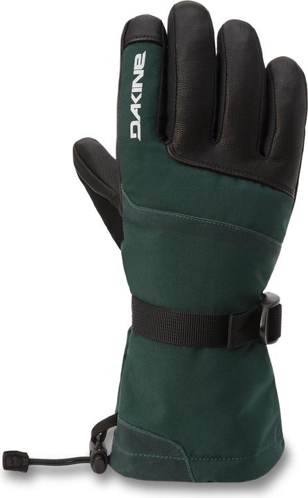 Actual product image Dakine Fleetwood Gore-Tex Glove (M)