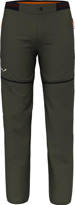 Salewa PEDROC 2 DST Herren 2/1 PANTS