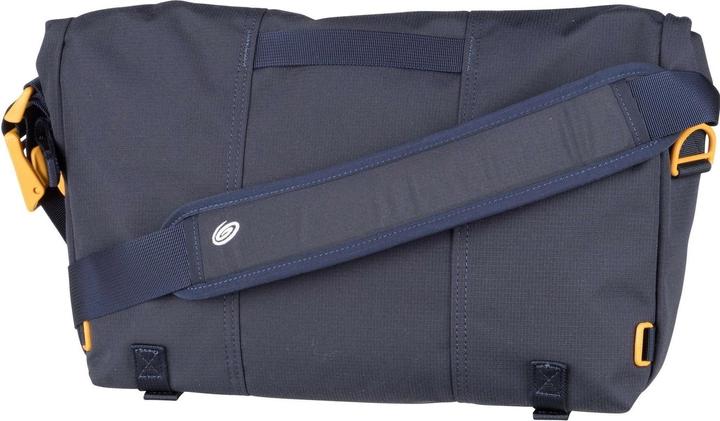 Produktbild Timbuk2 Flight Classic