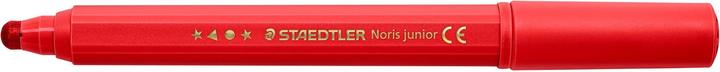 Actual product image Staedtler Fibre pens (Multinational, 12 x)