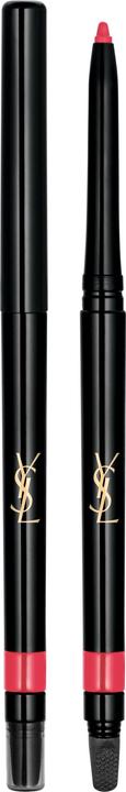 Yves Saint Laurent Dessin des Lèvres (52 Rouge Rose)