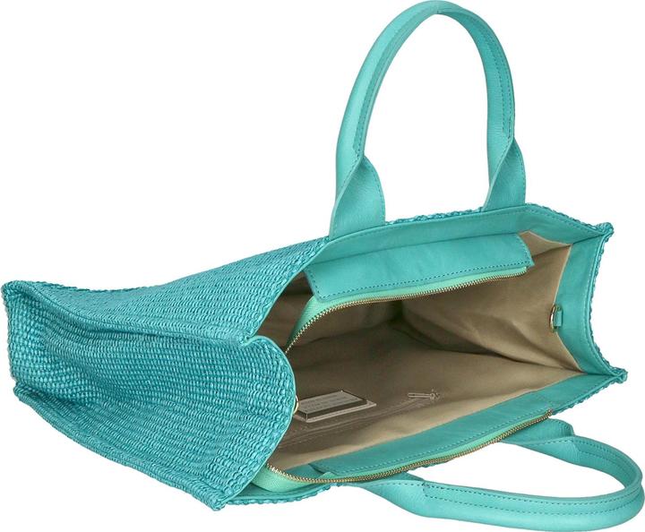 Immagine prodotto My Best Bag Borsa My-Best Handbag