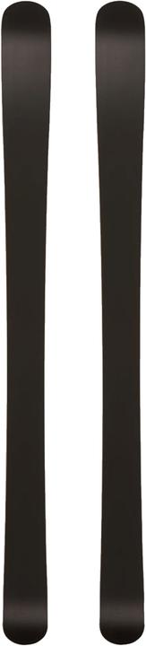 Image du produit Black Crows Ski Camox Jr 2022 (171 cm, Sans reliure)