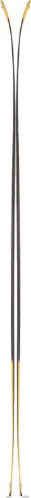 Actual product image K2 Ski Wayback 106 2022 (186 cm, Without binding)