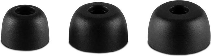 Immagine prodotto EPOS Copriorecchie per GTW270