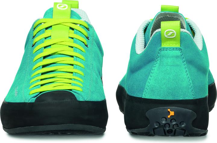 Produktbild Scarpa Mojito Wrap (39.5)
