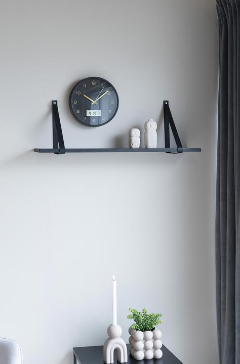 Produktbild House Nordic Amiens (25 cm)