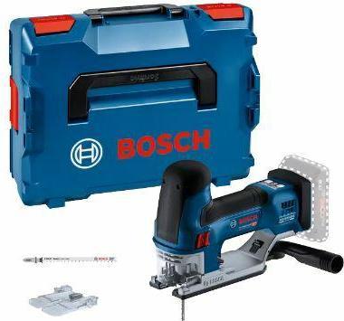 Produktbild Bosch Professional GST18V-15 BC