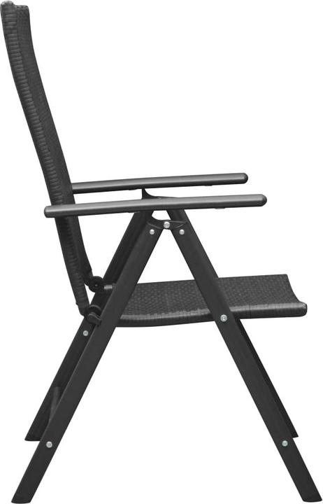 Image du produit VidaXL Ronan (190 cm)
