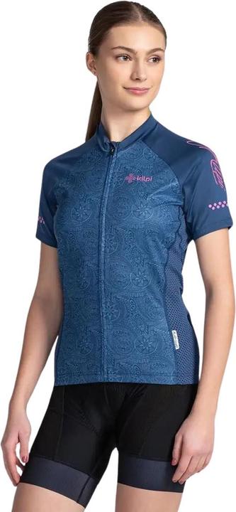 Produktbild Kilpi Moate (38)