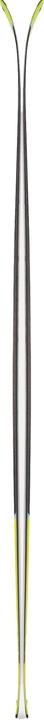Immagine prodotto K2 Sci Wayback 96 2022 (177 cm, Senza rilegatura)