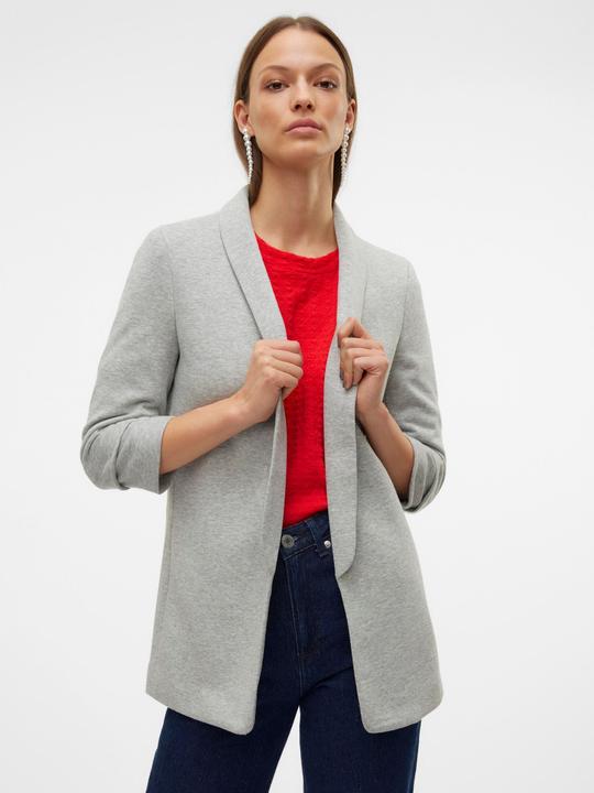 Image du produit Vero Moda VMSVEA Blazer Blazer (XS)