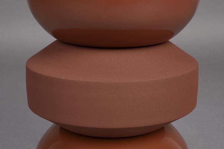 Actual product image Dutchbone Apollo