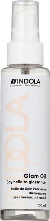 Produktbild Indola Care & Style Glamorous Oil Glam Oil (100 ml)