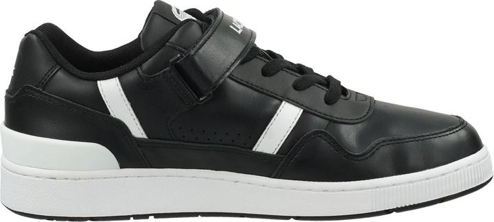 Produktbild Lacoste Sneaker (44.5)