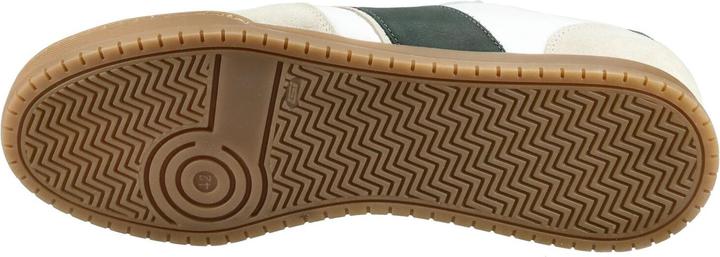 Actual product image Bullboxer Sneaker (44)