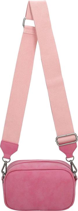 Immagine prodotto Fritzi aus Preußen Borsa a tracolla Easy Go Vintage 19,5 cm