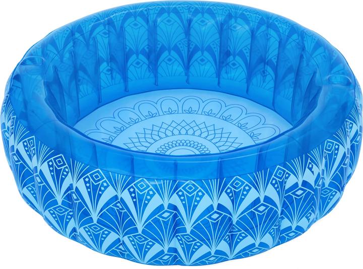 Immagine prodotto Bestway 54479