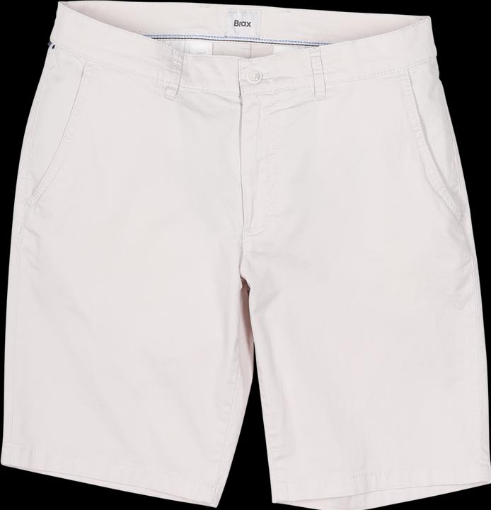 Actual product image BRAX 10022219 (W36)