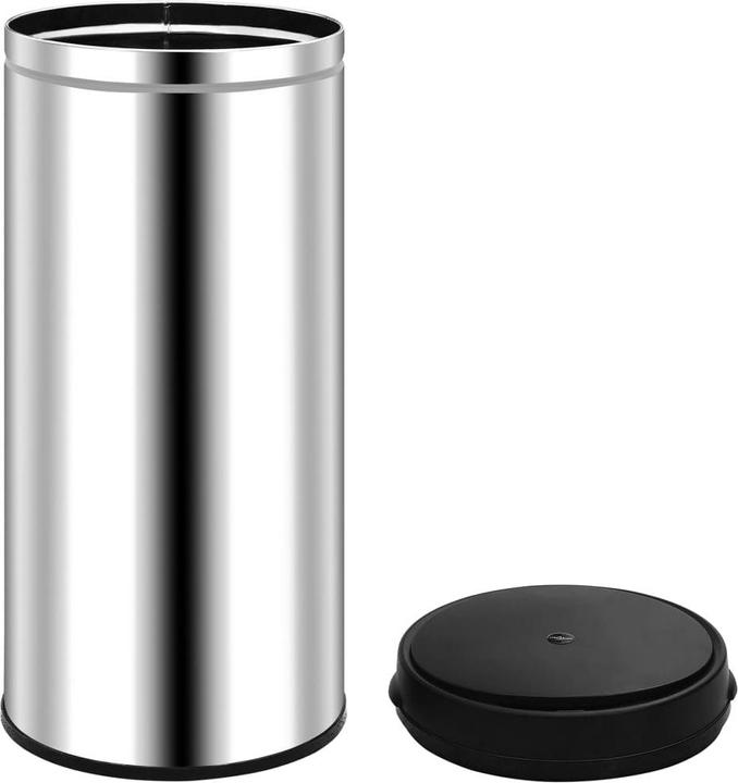 Produktbild VidaXL Iser (80 l)